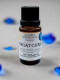 15ml Chakra Balancing Diffuser Blend