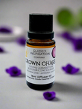 15ml Chakra Balancing Diffuser Blend