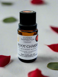 15ml Chakra Balancing Diffuser Blend