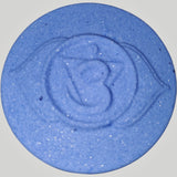 7 Chakra Balancing Bath Bomb Set