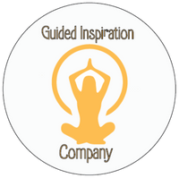 Guided Inspiration Candles