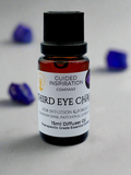 15ml Chakra Balancing Diffuser Blend