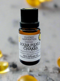 15ml Chakra Balancing Diffuser Blend