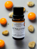15ml Chakra Balancing Diffuser Blend