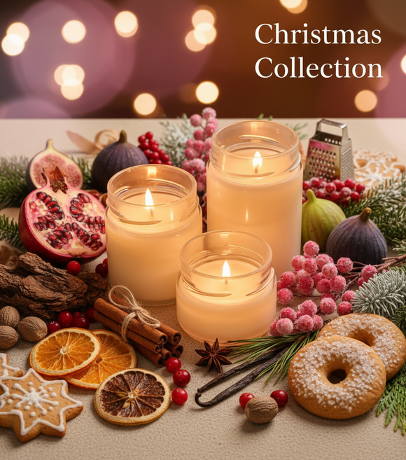 Christmas Collection