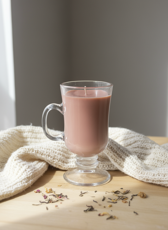 Inspired Mug Collection 6oz Main