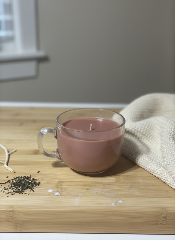 Inspired Mug Collection Main Product