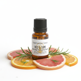 Rise & Shine Product Photo