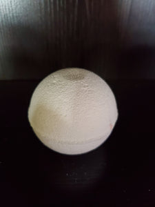 5oz Essential Oil Bath Bombs