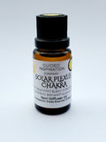 15ml Chakra Balancing Diffuser Blend