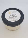 2.5oz Essential Oil Blend Candle