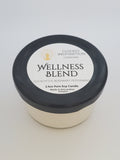 2.5oz Essential Oil Blend Candle