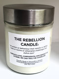 16oz Reminder Candles